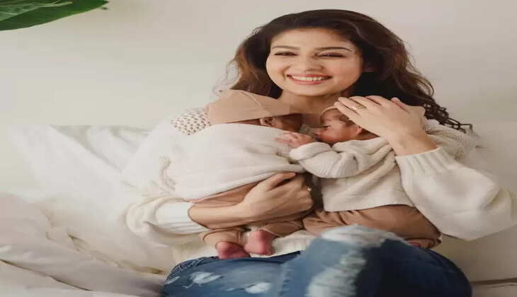 நயன்தாரா