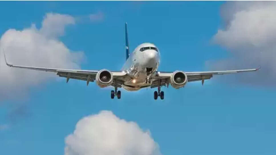 விமானம்