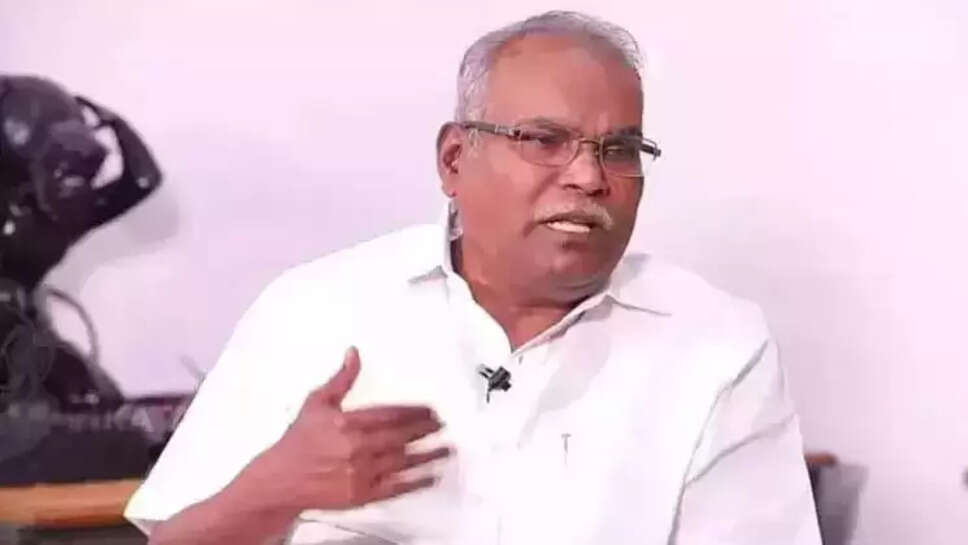 கே பாலகிருஷ்ணன்