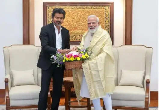 மோடிவிஜய்