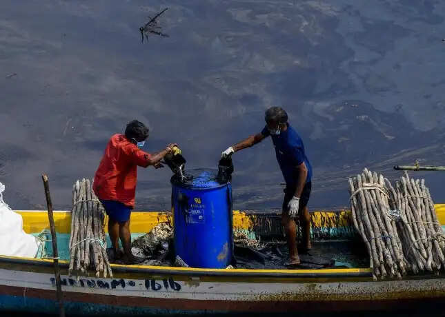 படகு ஸ்டாலின்