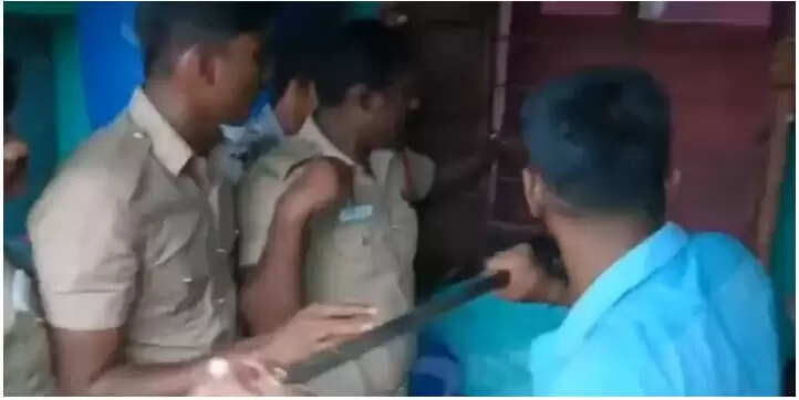 குழந்தை