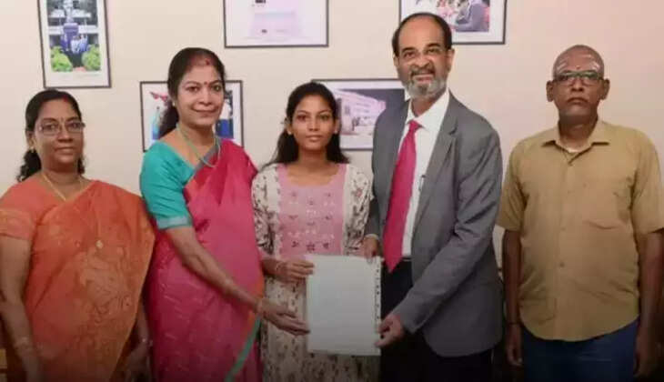 பூங்கோதை