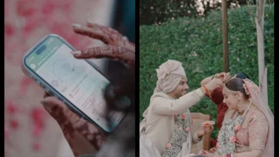 பிளிங்க் இட்