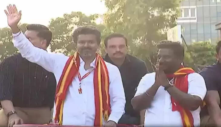 விஜய்