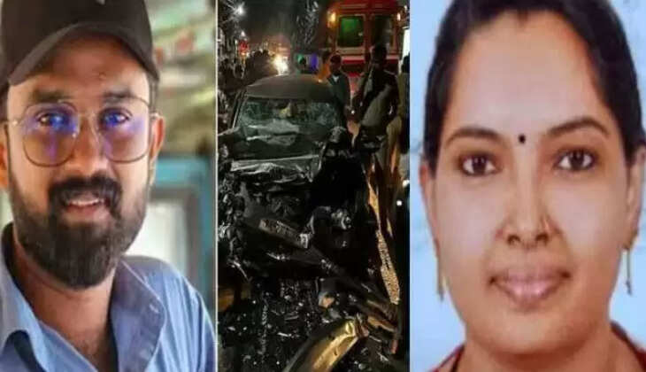 அனுஜா - ஹாசிம்