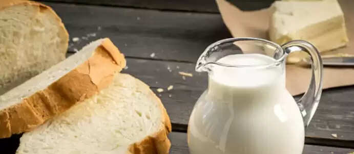 பாதுகாப்பு நடவடிக்கைகள்