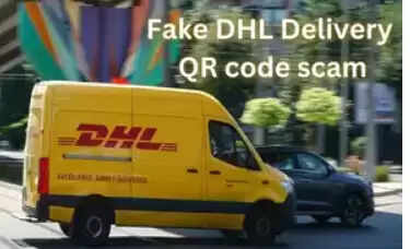 டிஎச்எல்