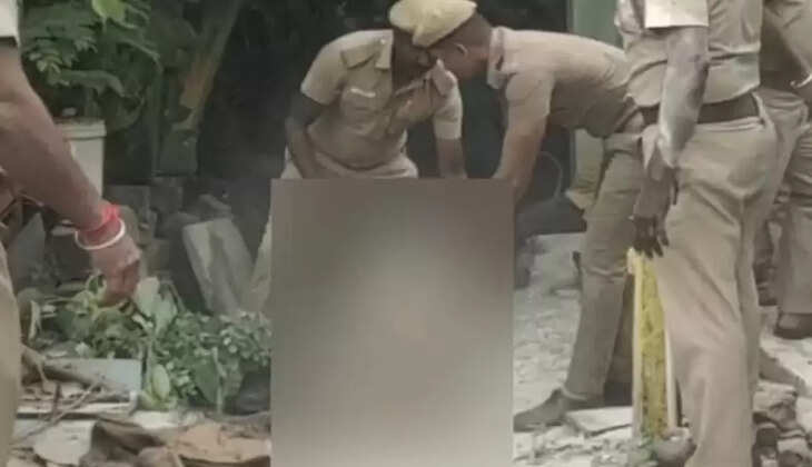 ராஜ்குமார்