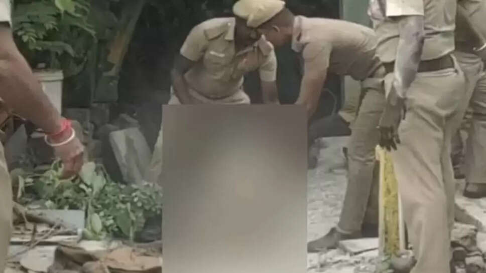 ராஜ்குமார்