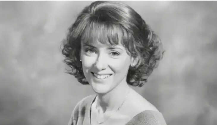 ஹாலிவுட்