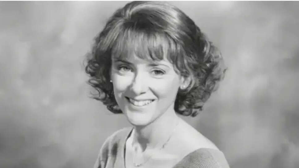 ஹாலிவுட்