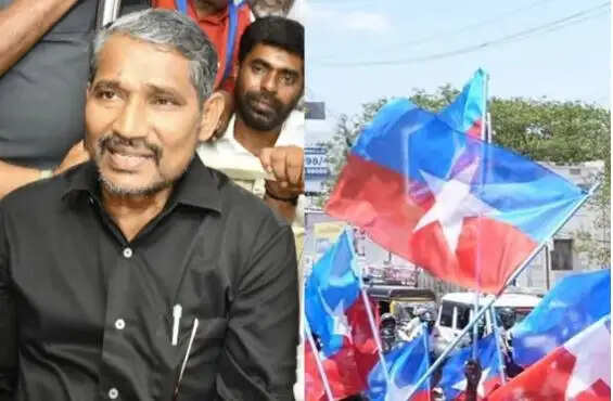 வன்னி