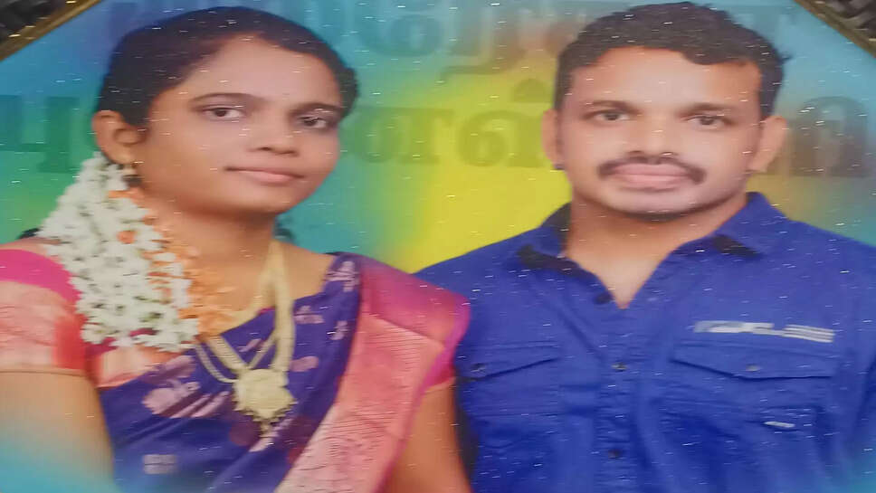 புவனேஸ்வரி