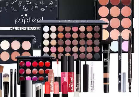 மேக்கப் கிட்