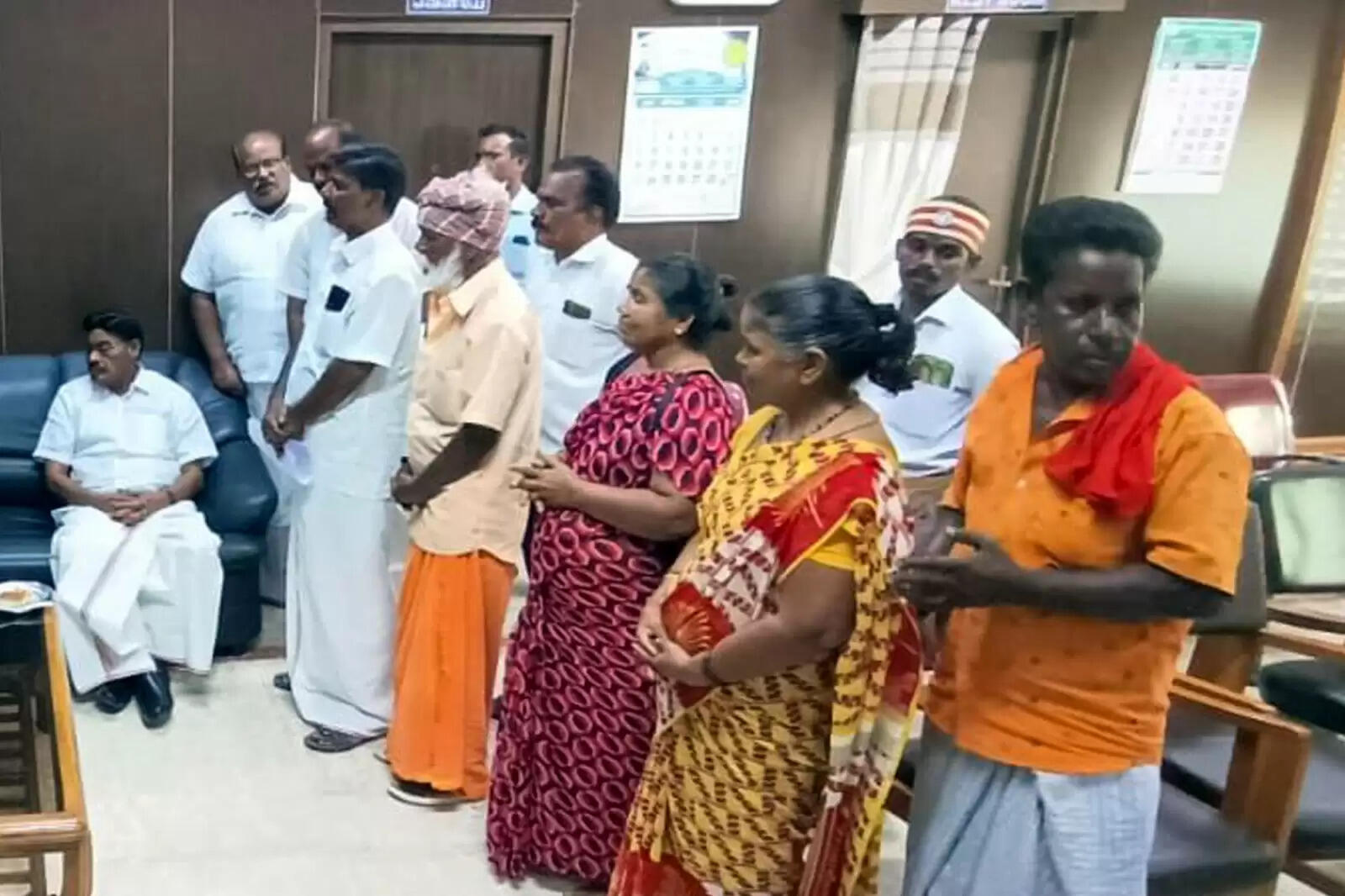 பாரிவேந்தர்