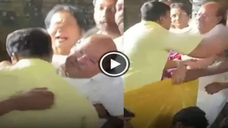 ராமதாஸ்