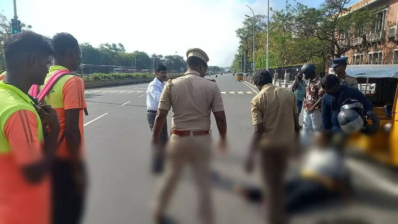 இறையன்பு