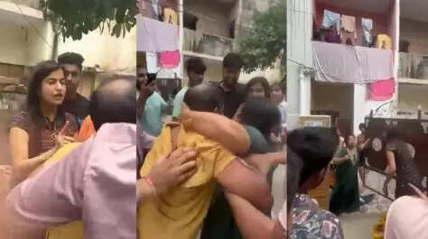 ராஜேஷ் சிங்