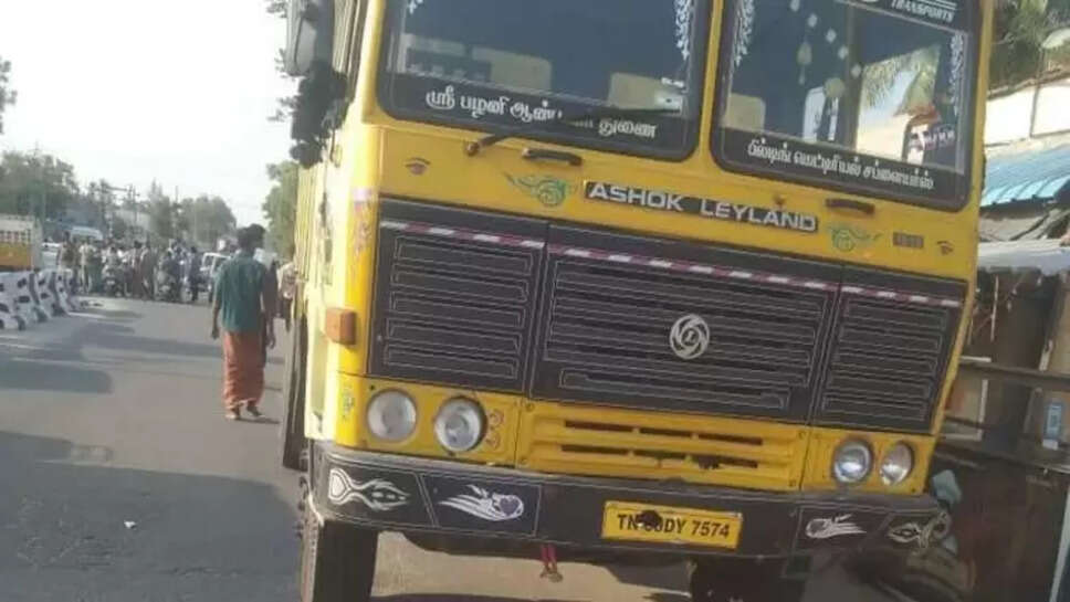 தன்ஷிகா