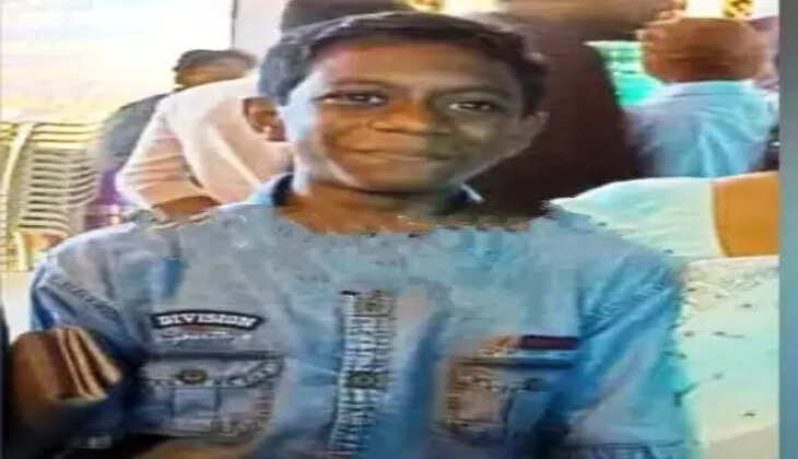 வில்பர்ட்