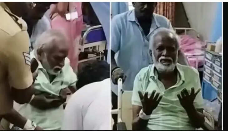 கங்கை அமரன்