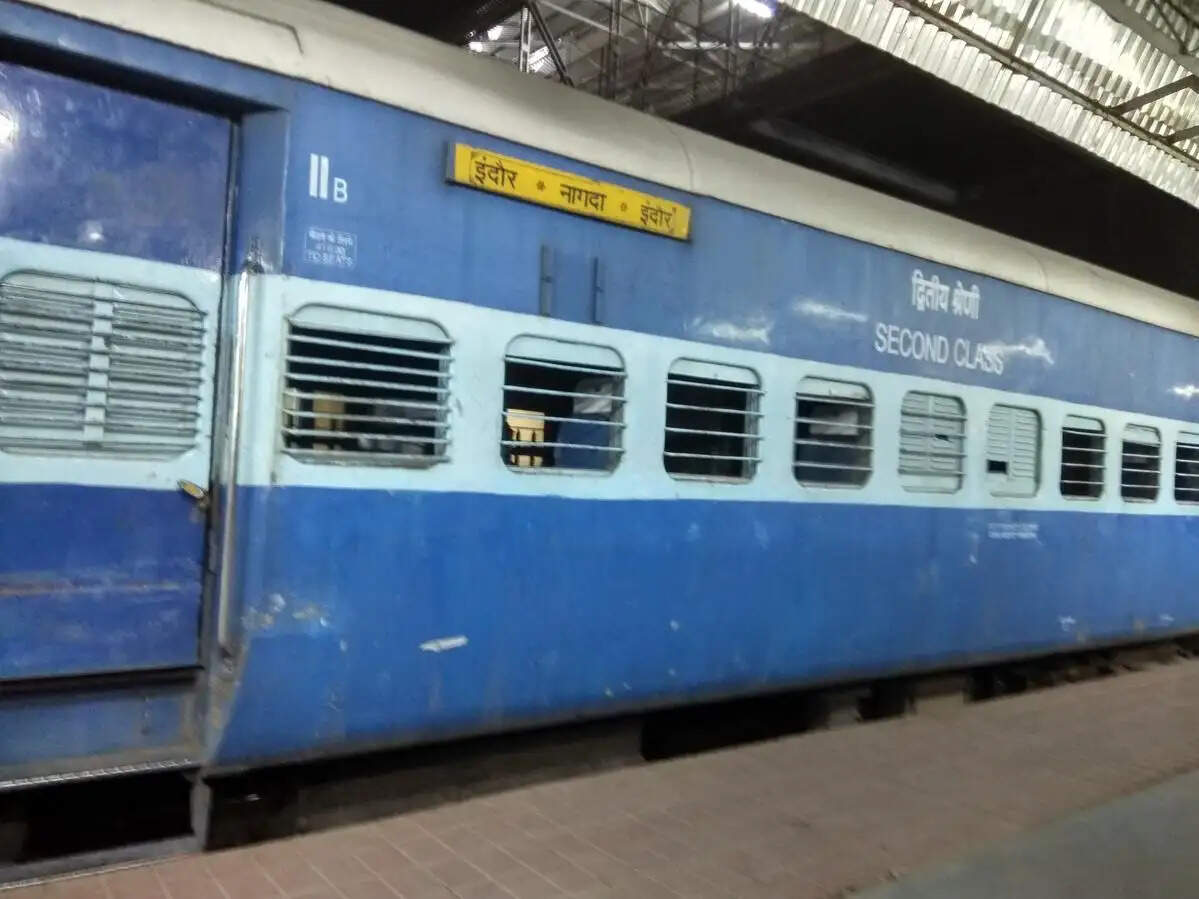 கான்பூர் 