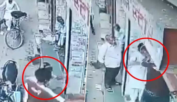 பள்ளி மாணவிகள்