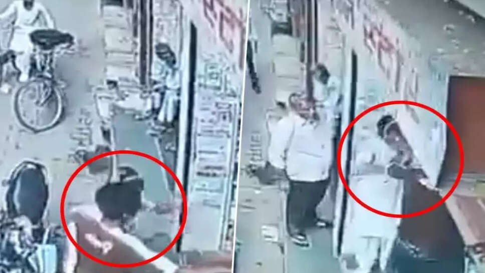 பள்ளி மாணவிகள்