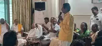 ஓசூர் முனிராஜ்