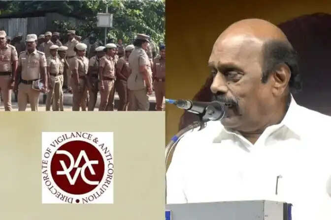 எ.வ.வேலு