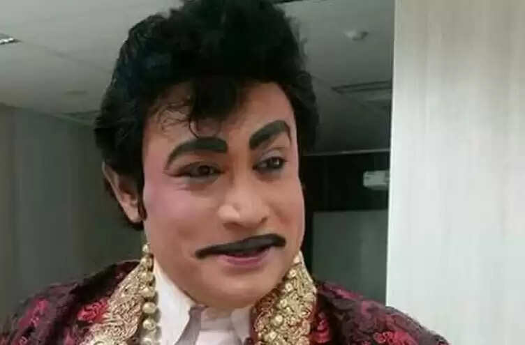 சிங்கப்பூர் சிவாஜி