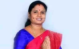 மரகதம்