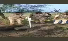 சாராயம்