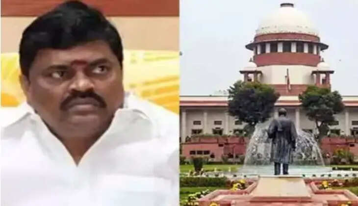 ராஜேந்திர பாலாஜி