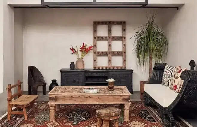 நயன் விக்கி