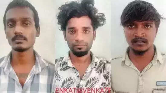 பாலச்சந்தர்