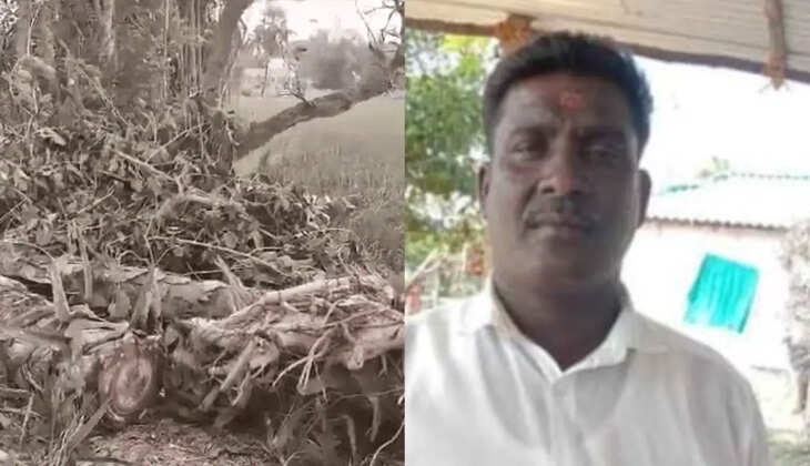 பூமிநாதன்