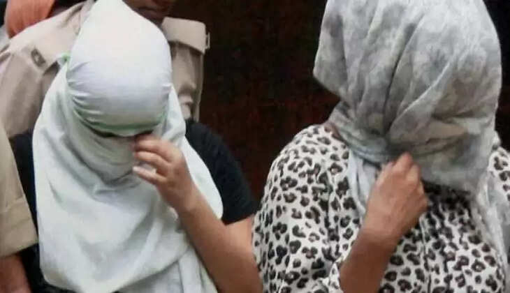 விபச்சாரம்