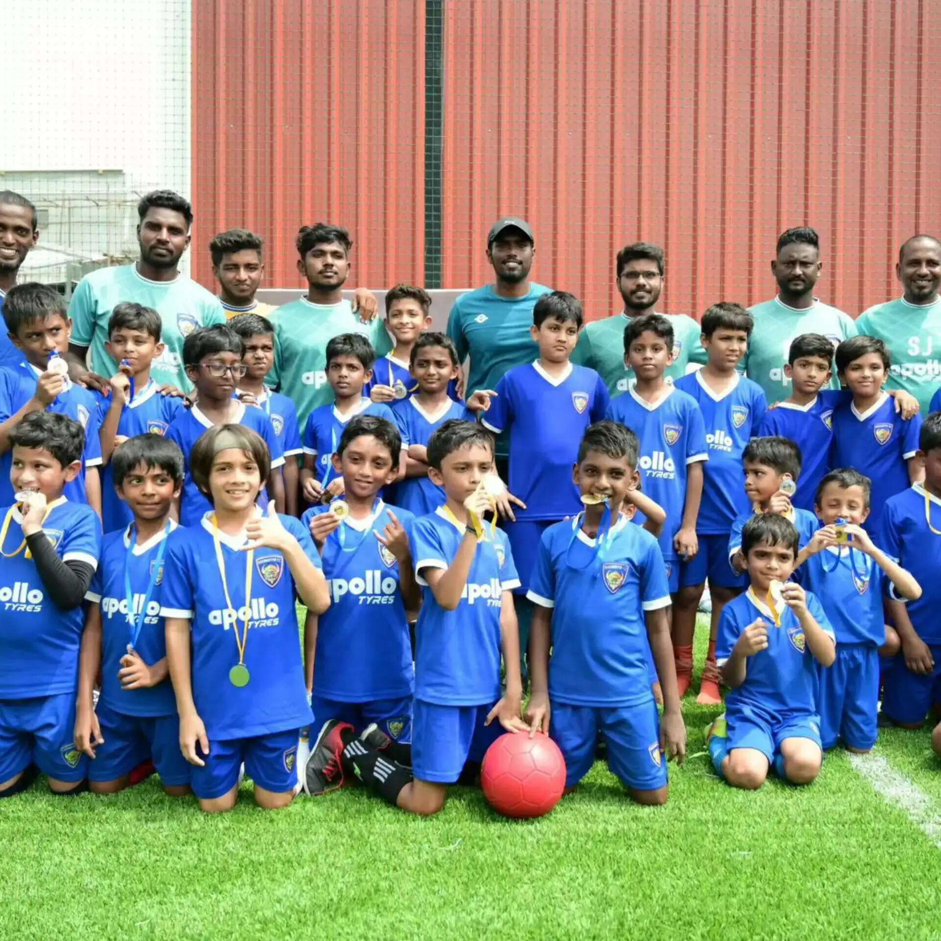 ஆத்விக்