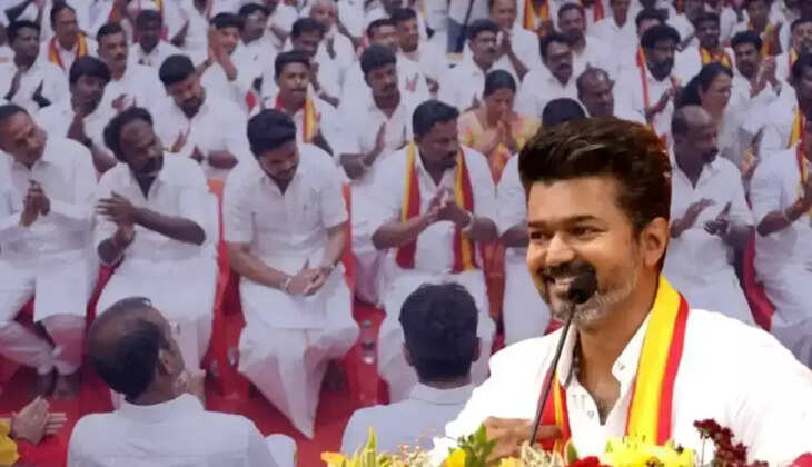 விஜய்
