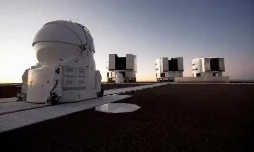  சூரிய குடும்பம்