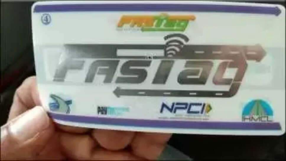 நீங்கள் Paytm FASTag பயனாளியா? &nbsp;இன்று கடைசி தேதி... பழைய FASTagஐ செயலிழக்க செய்வது... புதிய FASTagஐ வாங்குவது எப்படி? முழு வழிகாட்டி!