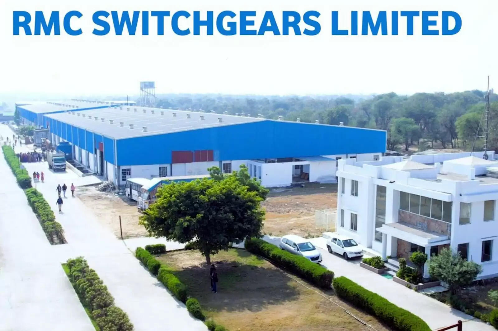 சர்க்க்யூட்