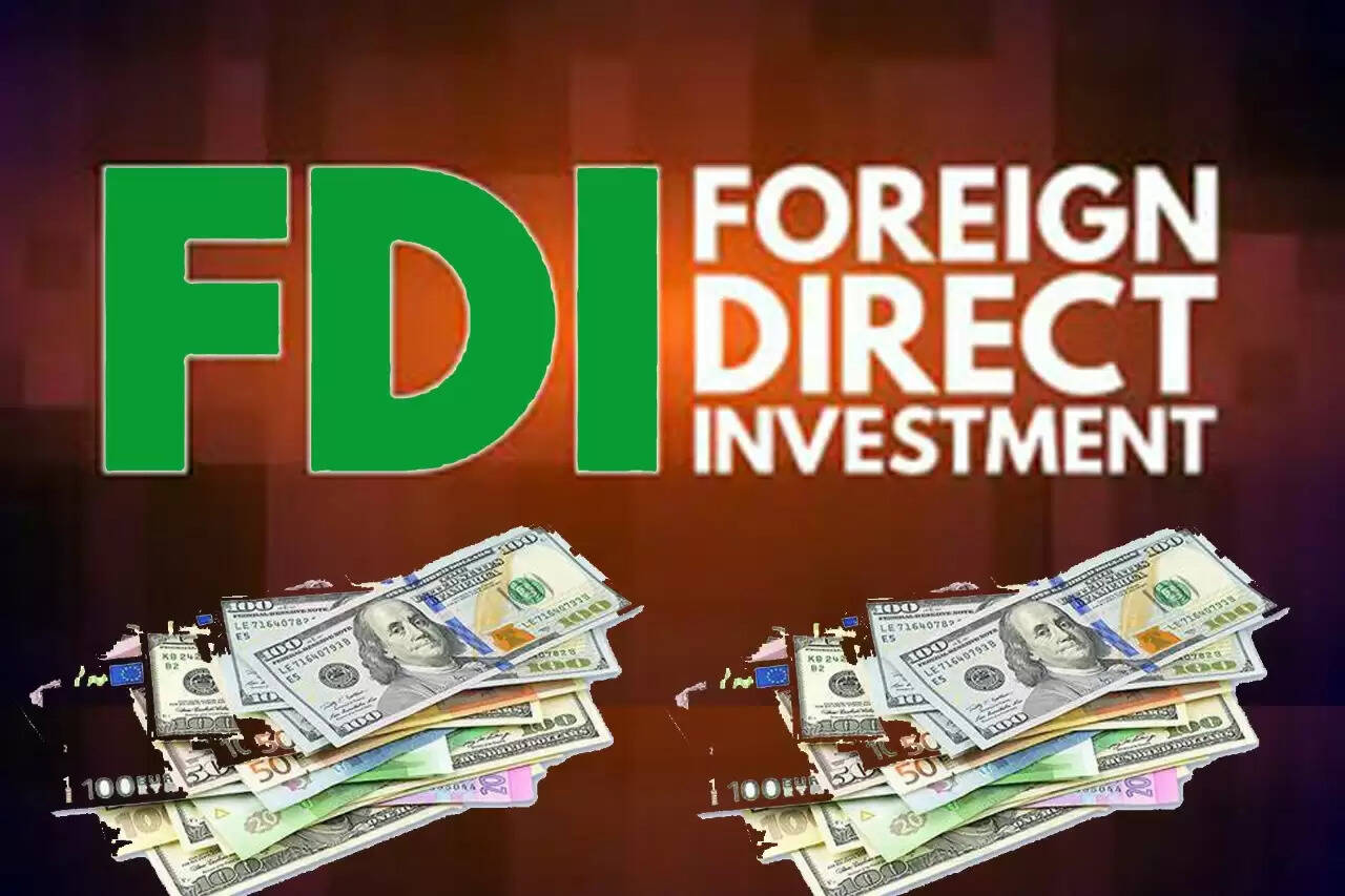 வெளிநாட்டு முதலீடு அந்நிய செலவாணி ரூபாய் மதிப்பு