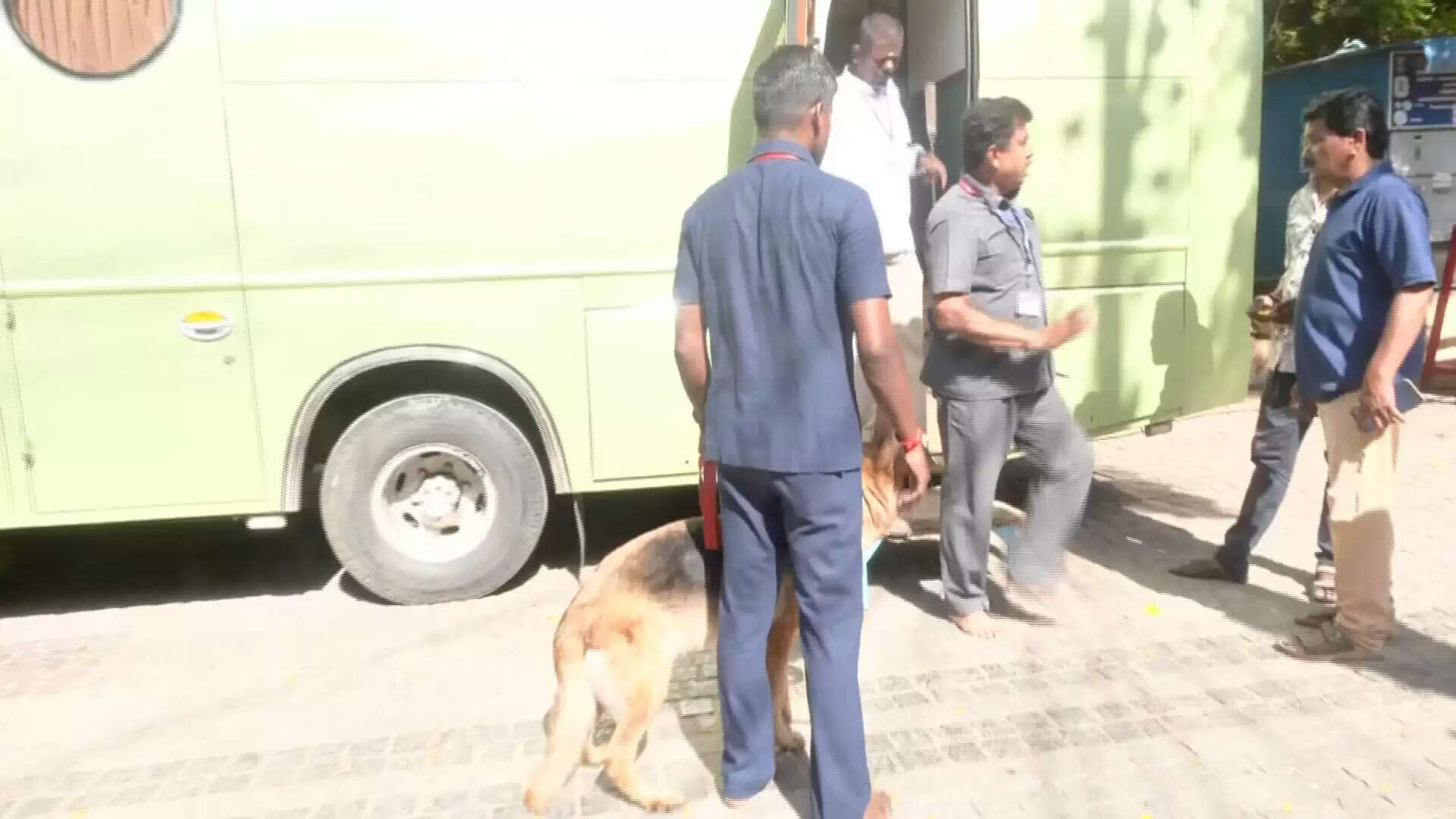 அமித்ஷா