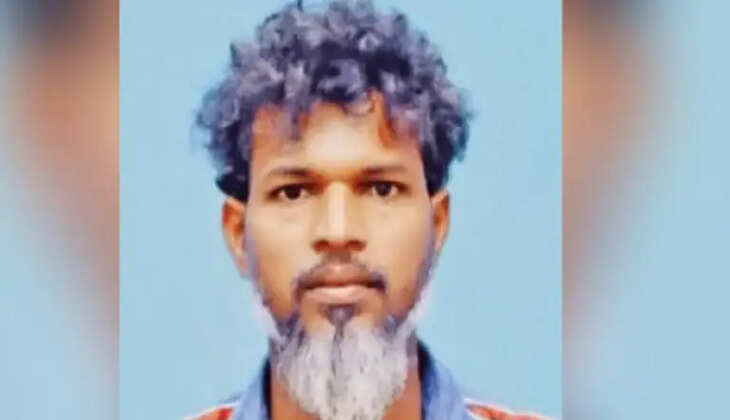திருவொற்றியூர்