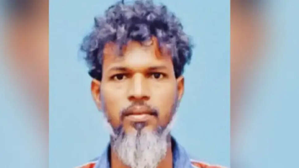 திருவொற்றியூர்