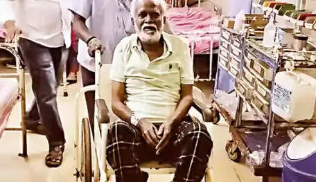 கங்கை அமரன்