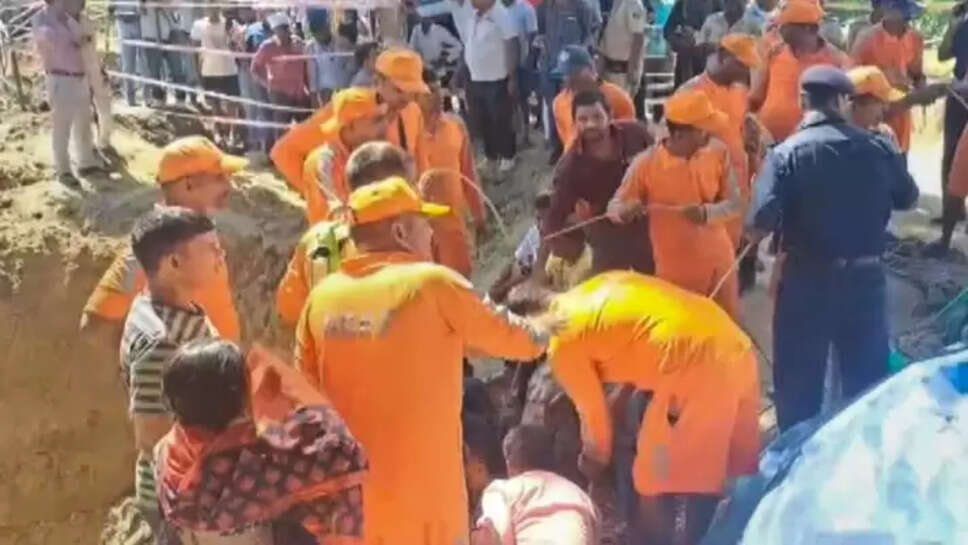 கேஷாபூர் 